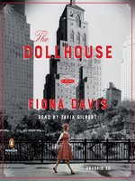 The Dollhouse